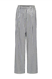Twp - Sulli Trouser