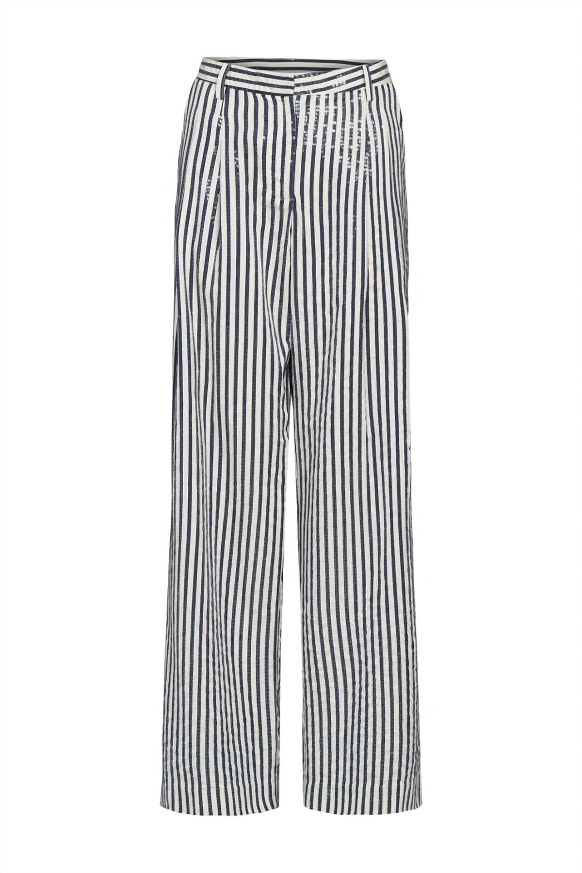 Twp - Sulli Trouser