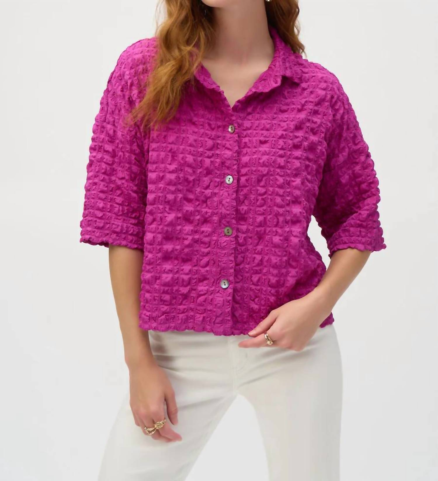 Joseph Ribkoff - Blouse