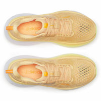 Saucony - Women's Guide 18 Shoe