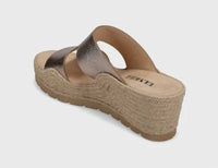 Vaneli - Women's Cyril Sandal