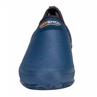 Dryshod - Women's Sod Buster Casual Shoes