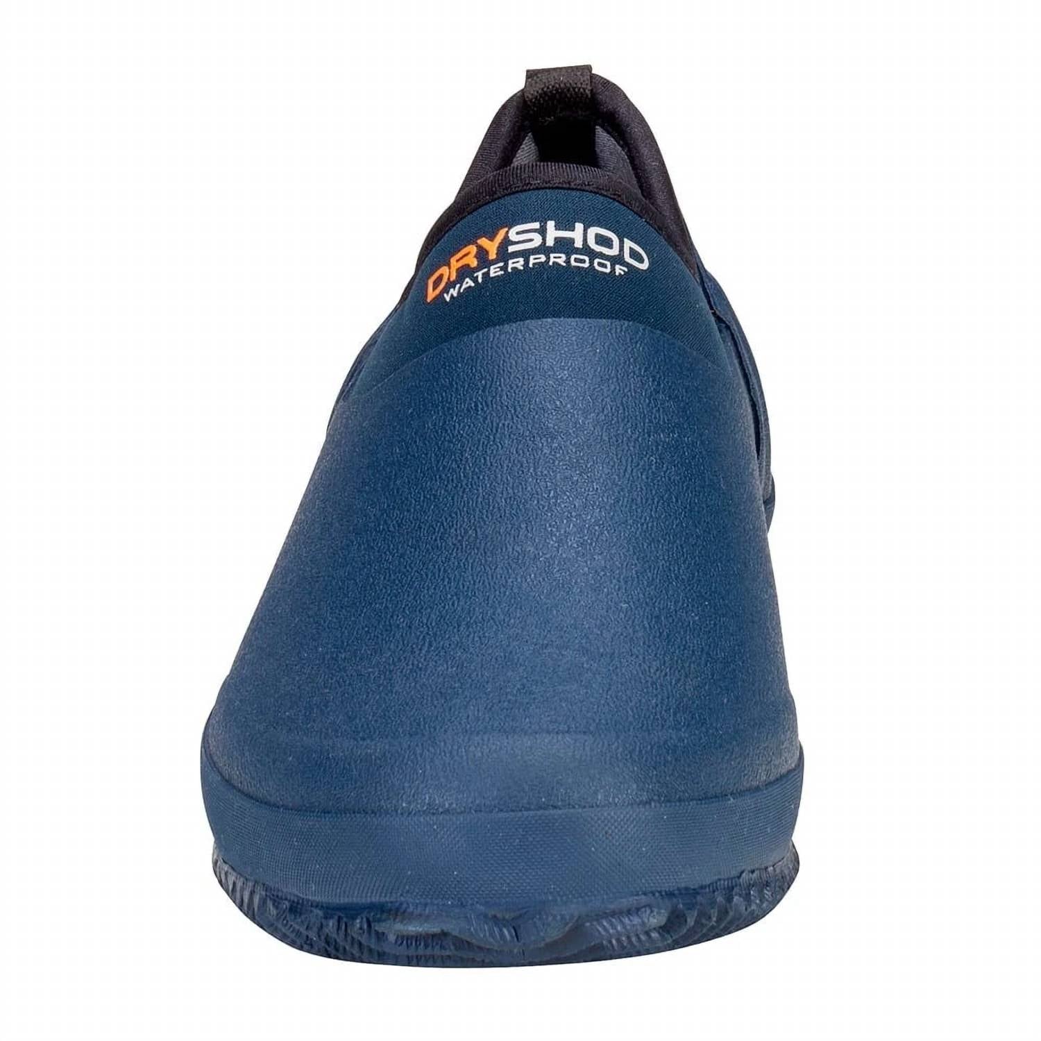 Dryshod - Women's Sod Buster Casual Shoes