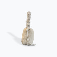 Cejon - ANDI PLUSH HOBO BAG