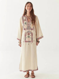 Maison Hotel - Amiran Dress