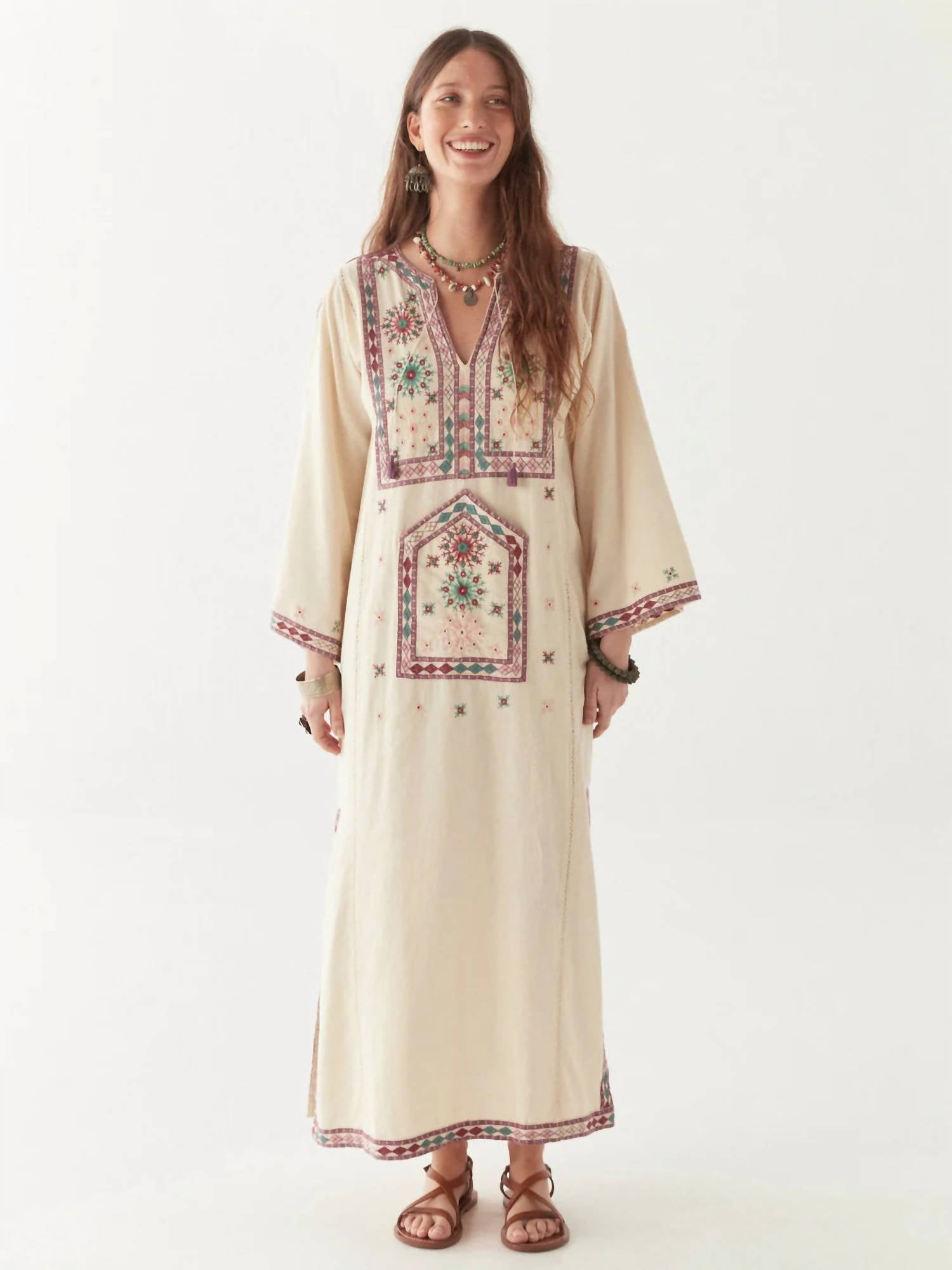 Maison Hotel - Amiran Dress