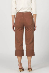 Dear John Denim - Holly High Rise Jean
