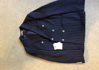 Richard Choi - Men's Light Jacket