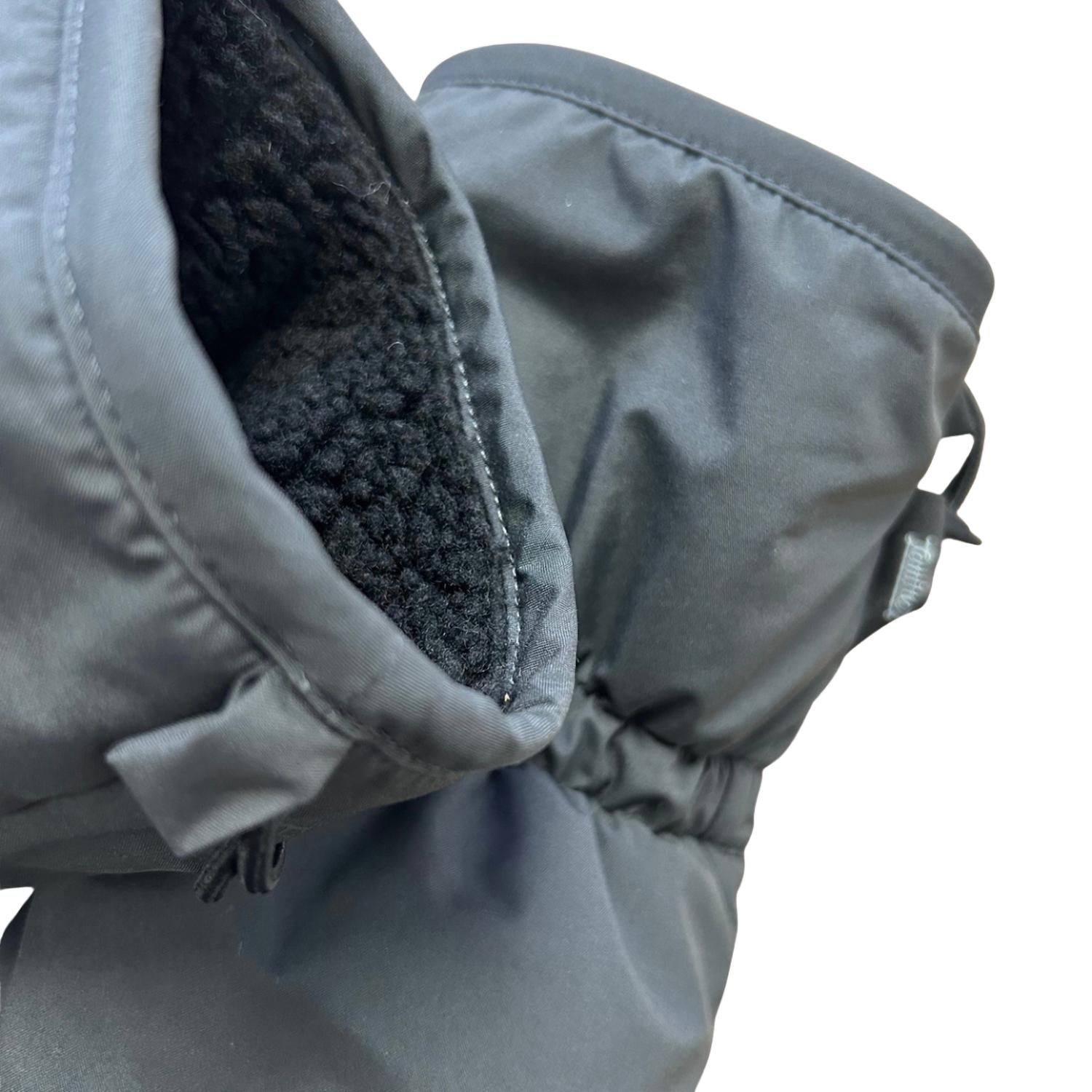 Herno - Laminar Gloves
