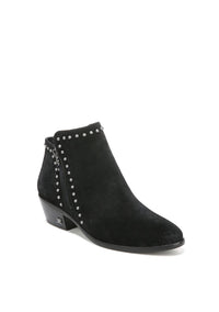 Sam Edelman - Women's Paola Ankle Bootie