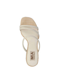 Mia - Women's Inara-l Heel