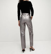 Velvet Pelona Top