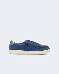 Billy Footwear - Women's Sneaker Ii Shoes