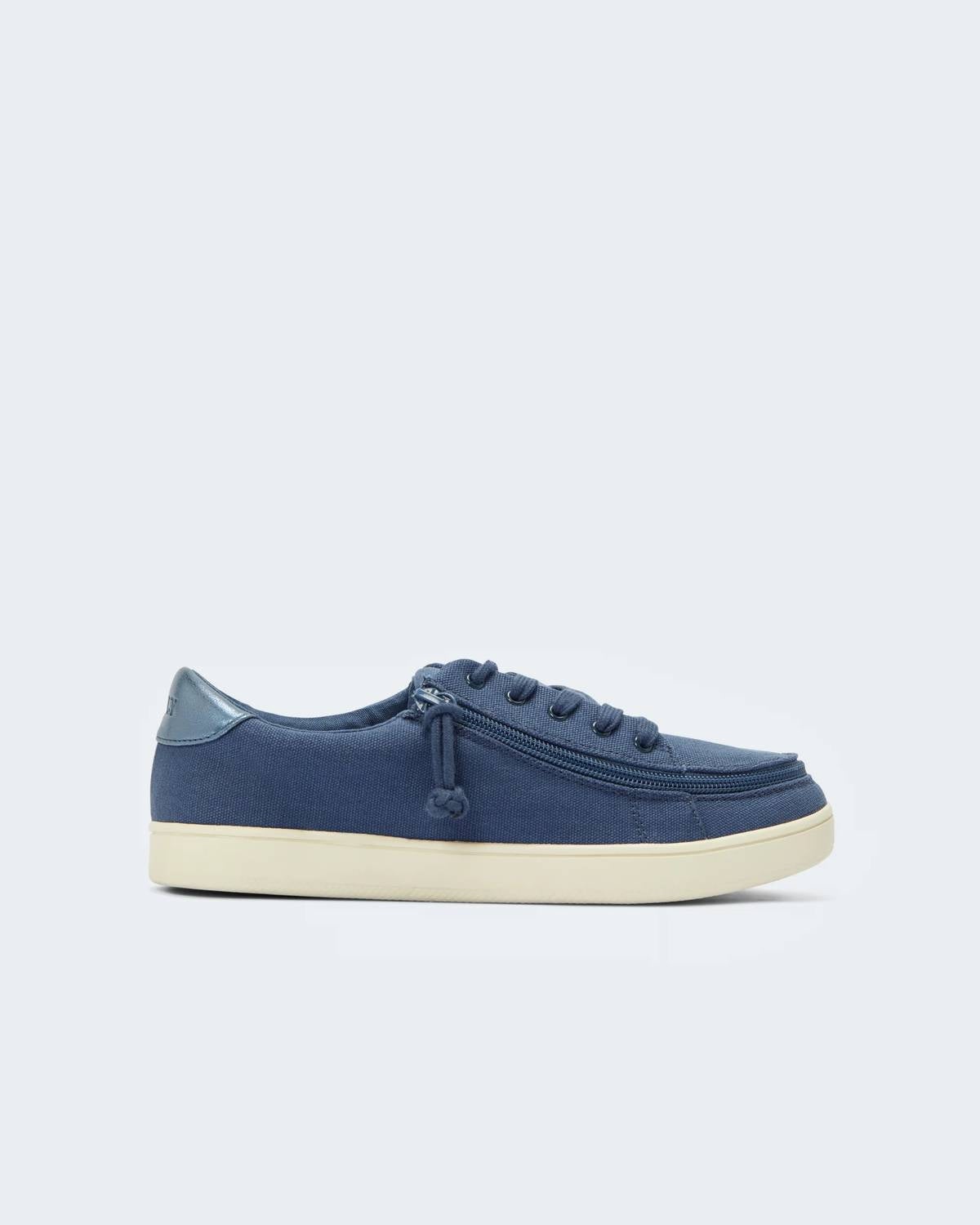 Billy Footwear - Women's Sneaker Ii Shoes