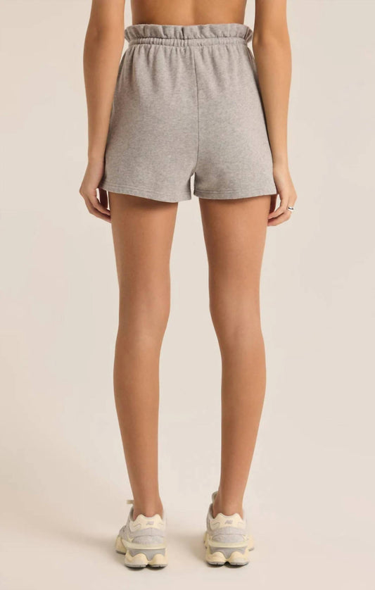 Z Supply - Alden Short