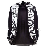 Hooey - Unisex - Rock Backpack