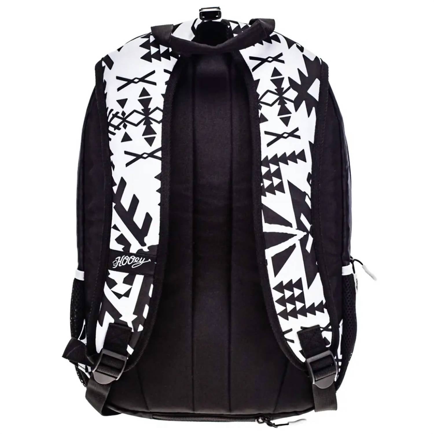 Hooey - Unisex - Rock Backpack
