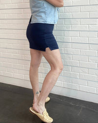 Chaser - Rue Skort