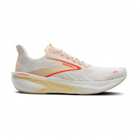 Brooks - Women's Hyperion 2 Running Shoes