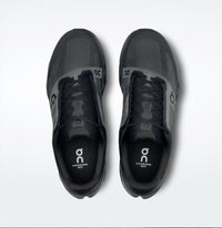 On - Men's Cloudsurfer Next Running Shoes