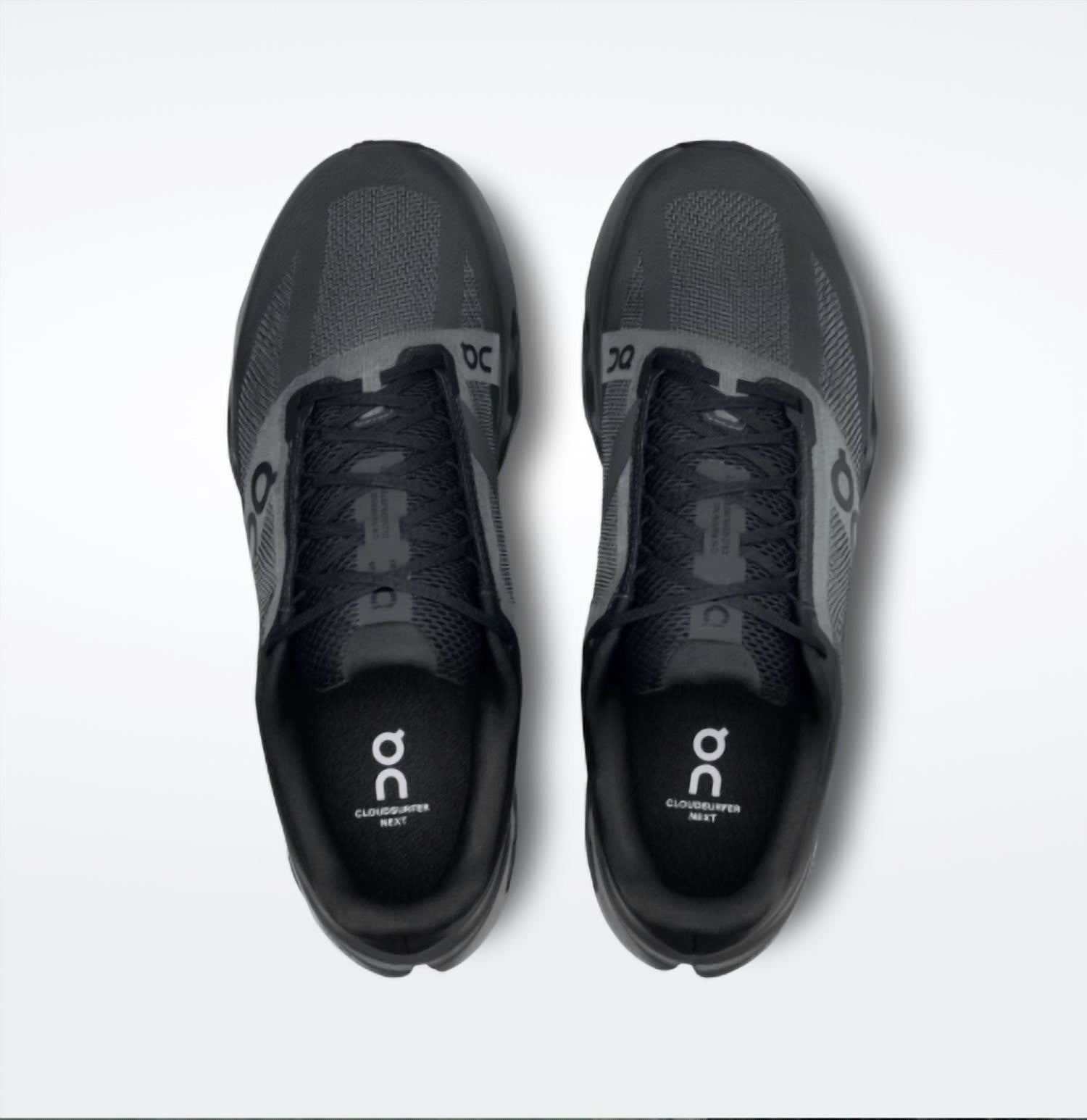 On - Men's Cloudsurfer Next Running Shoes