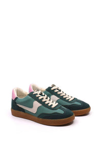 Dolce Vita - Women's Notice Sneakers