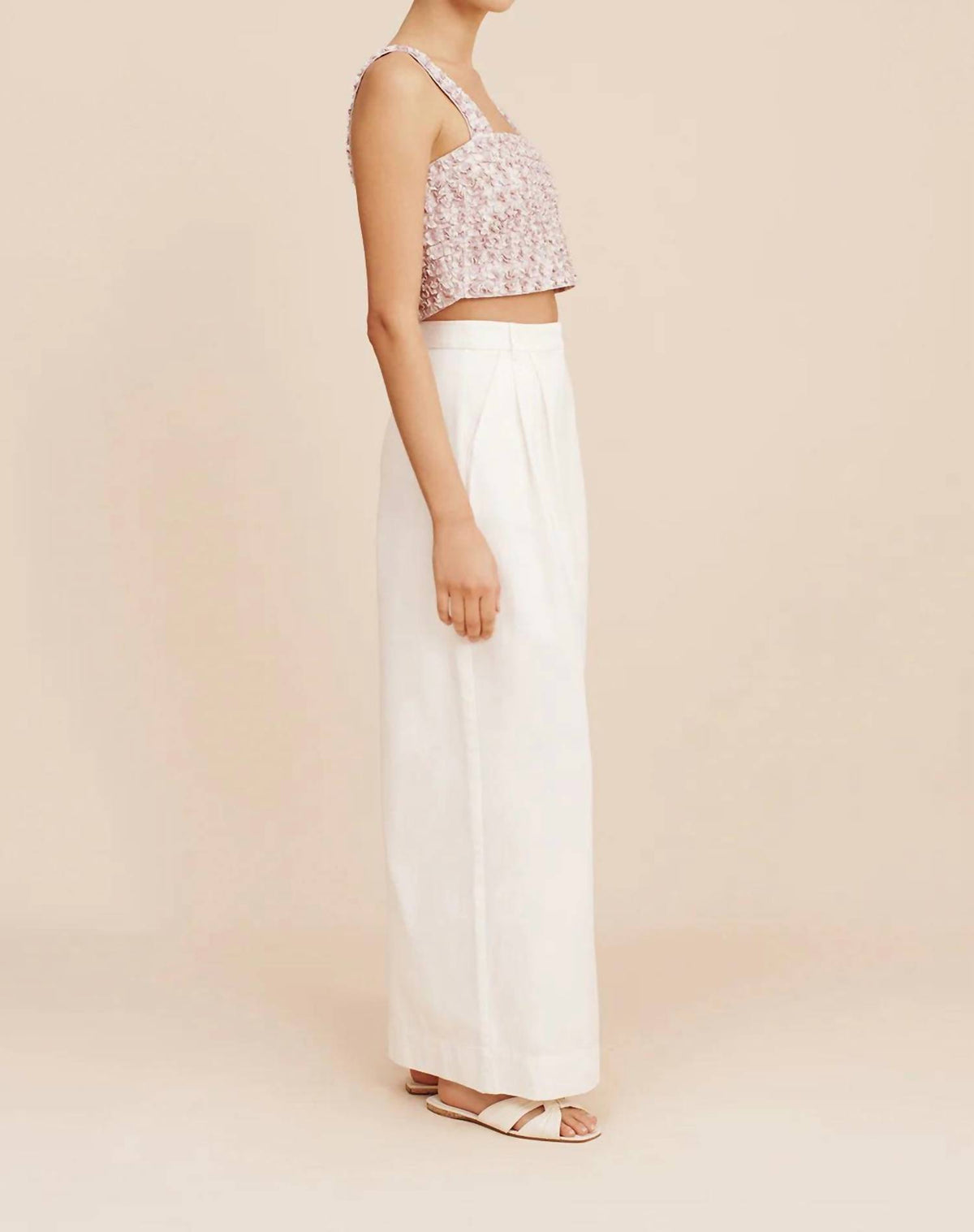 Posse - Wesley Trouser Pants