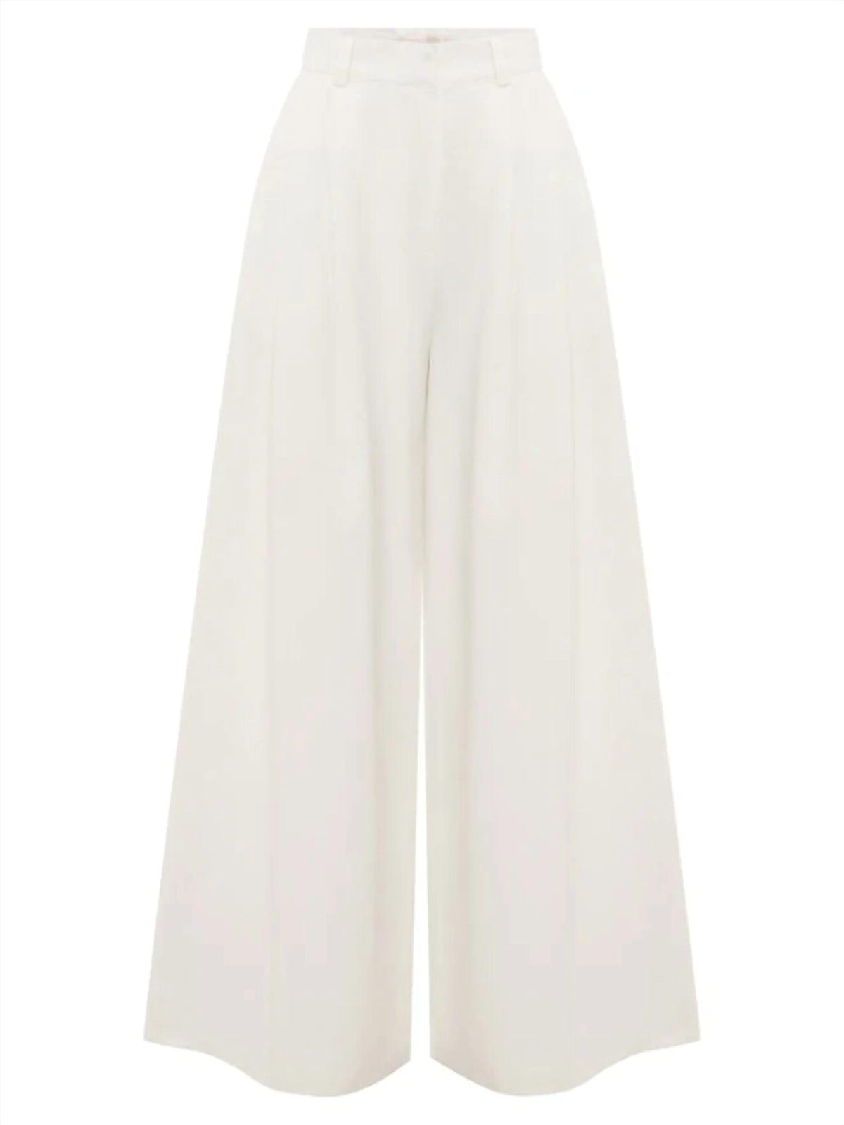 Posse - Wesley Trouser Pants