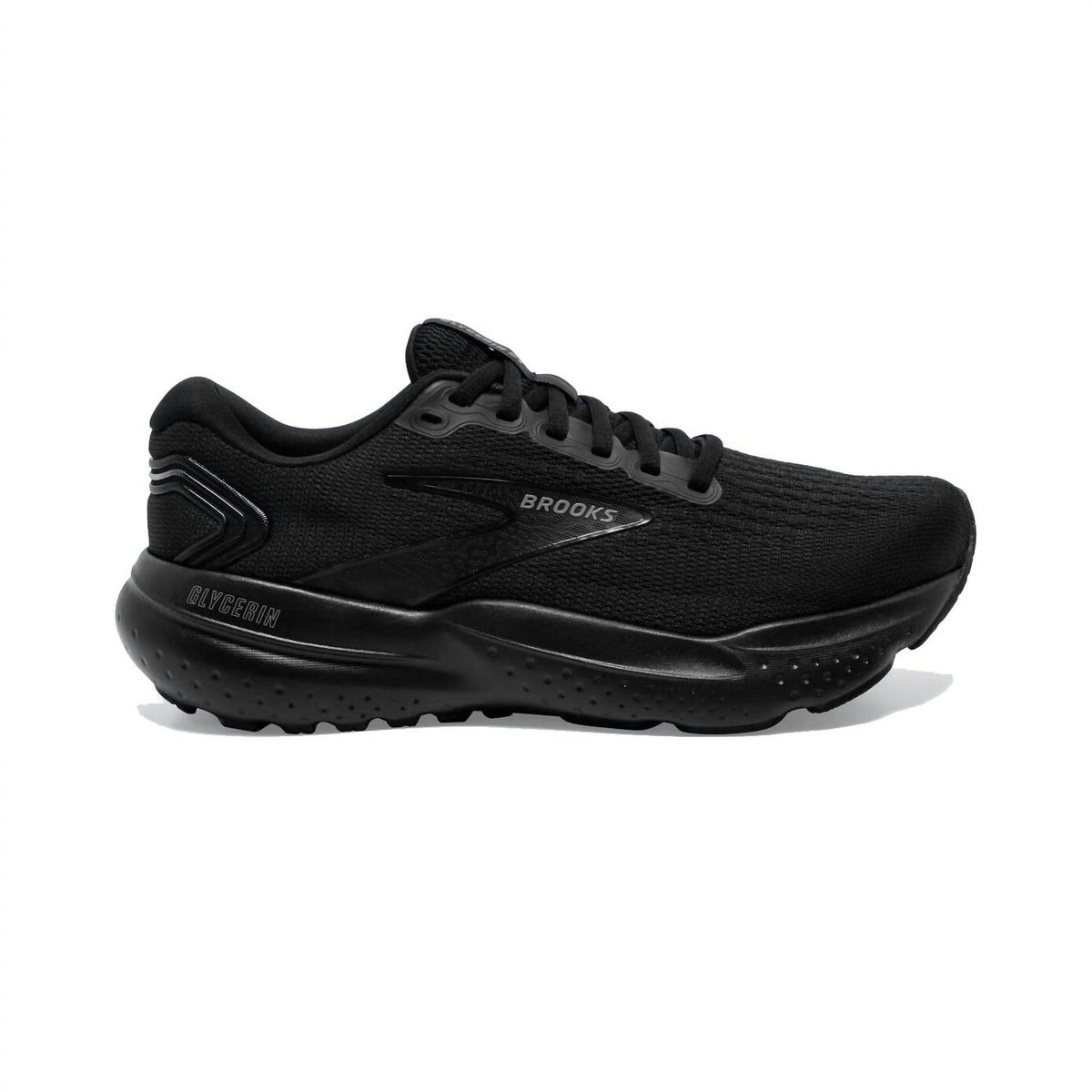 Brooks - Women's Glycerin 21 Running Shoes