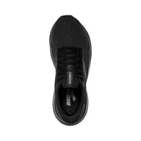 Brooks - Women's Glycerin 21 Running Shoes