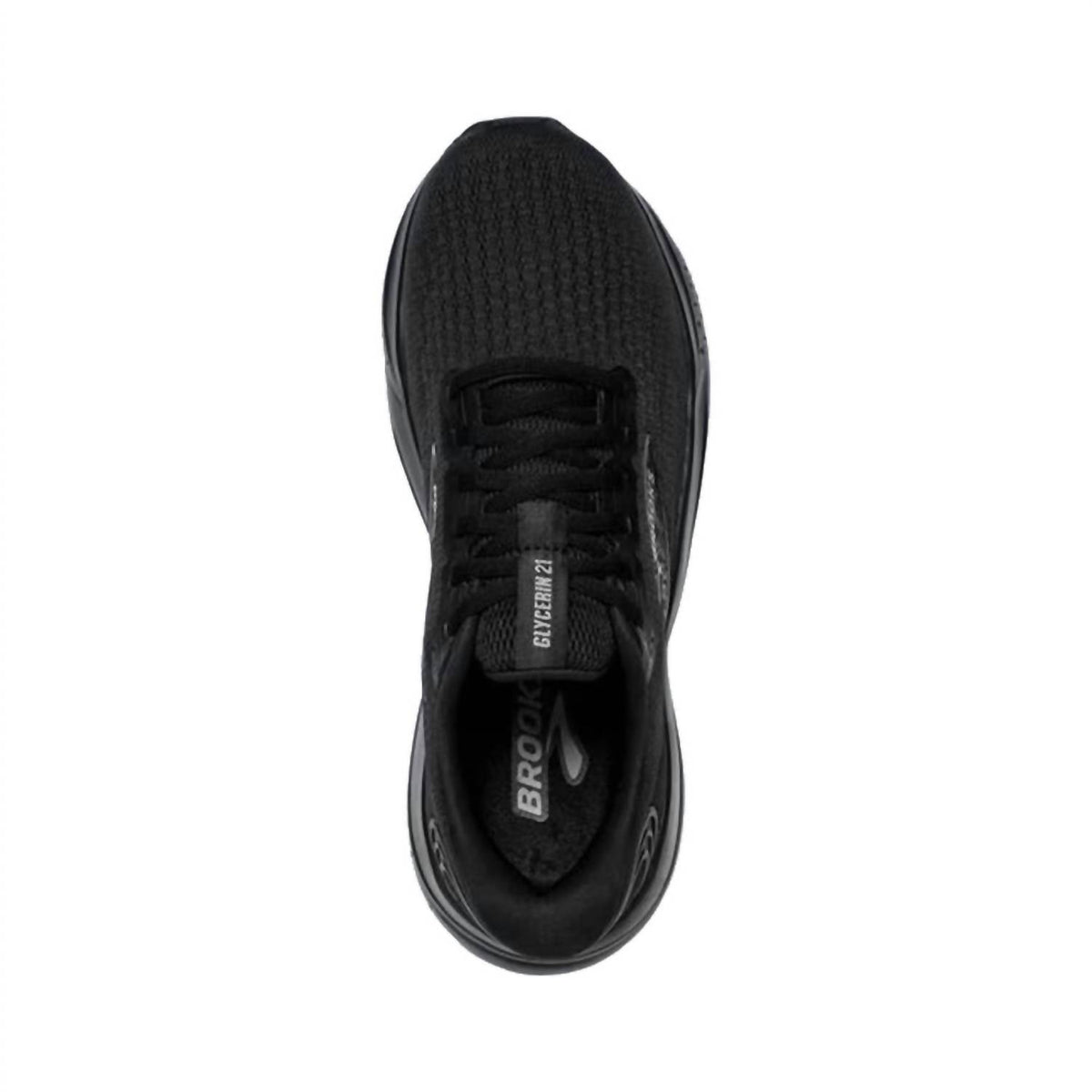 Brooks - Women's Glycerin 21 Running Shoes