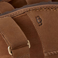 Ugg - Women's Goldengaze Slide Sandal
