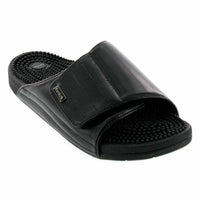 Kenkoh - Women's Soul V Sandal