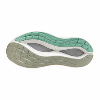 Mizuno - Women's Neo Vista 2 Running Shoes