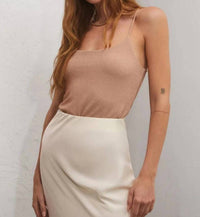 Z Supply - Anza Sparkle Cami