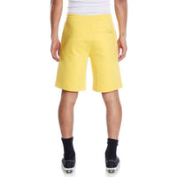 Kappa - Authentic Anjuan Shorts