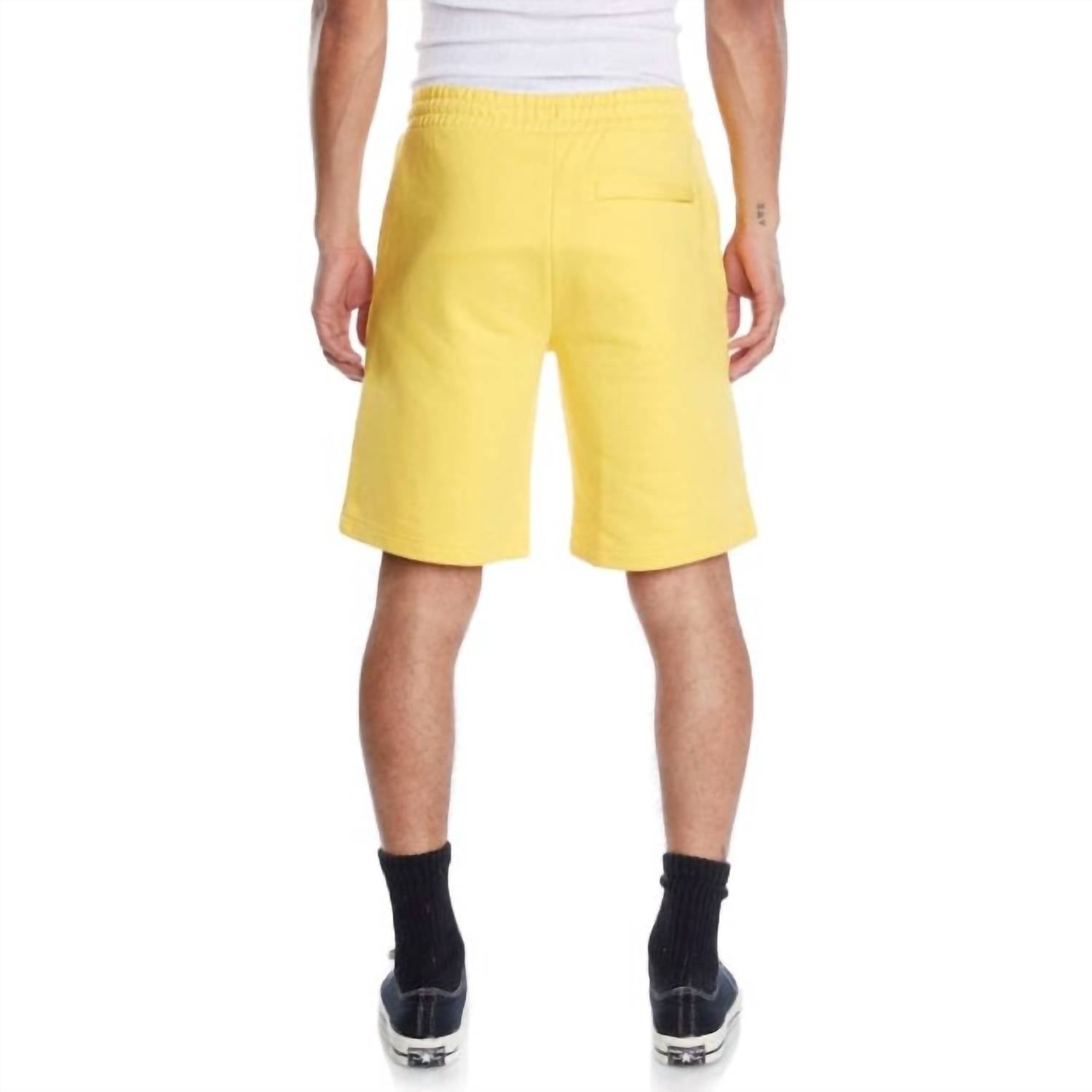 Kappa - Authentic Anjuan Shorts