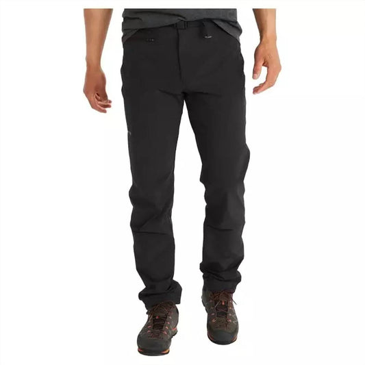 Marmot - Mountain Active Pant
