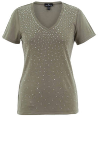 Marble - Dot T-shirt