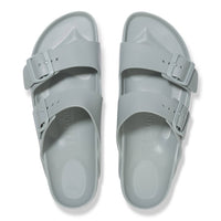 Birkenstock - Unisex Arizona Eva Sandal