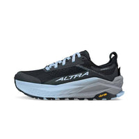 Altra - Women's Olympus 6 Trail Running Shoes