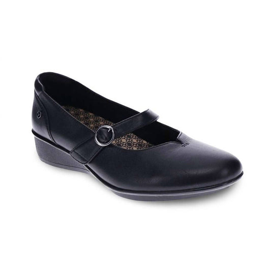 Revere - Women's Sicily Mary-jane Shoes