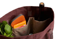 Bellroy - Women's Market Tote Bag