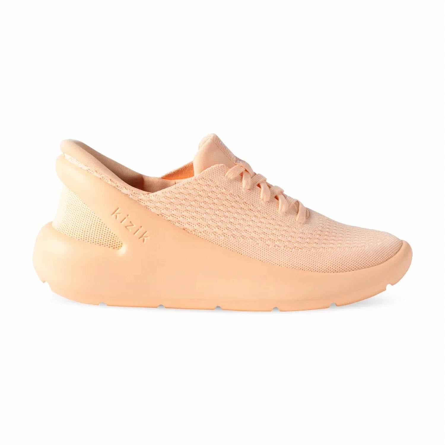 Kizik - UNISEX ROAMER SHOES