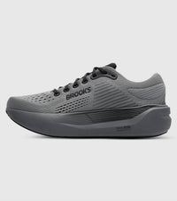 Brooks - Men's Ghost Max 3 2e Running Shoes