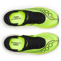 Saucony - Unisex Endorphin Elite 2 Running Shoes