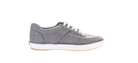 Keds - Women's Center Ii Sneaker