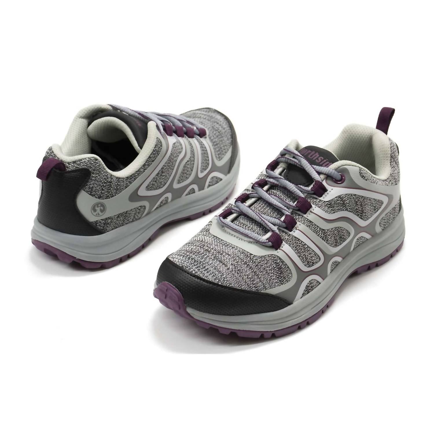 Northside - Women's Trillium Low Hiking Shoes