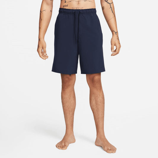 Nike - Men's Unlimited Dri-Fit Shorts