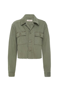 Amo - Carly Jacket